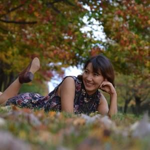 Meet your Posher, Stanzin